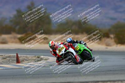 media/Jan-15-2022-CVMA (Sat) [[711e484971]]/Race 14 Amateur Supersport Open/